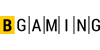 BGaming через зеркало