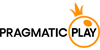 Pragmatic Play через зеркало