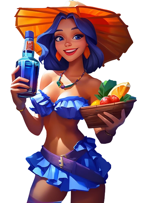 Вход в Казино Водка через зеркало